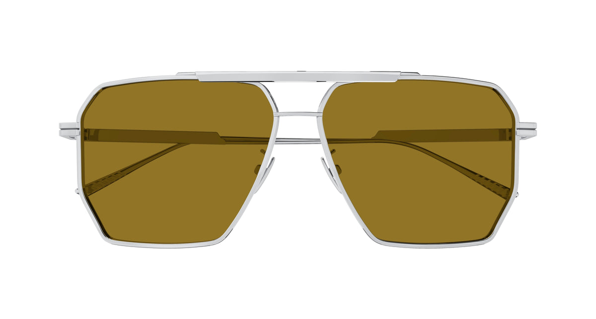 Bottega Veneta BV1012S 007
