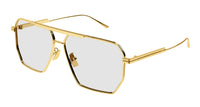 Bottega Veneta BV1012S 009