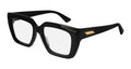 Bottega Veneta BV1032O 001