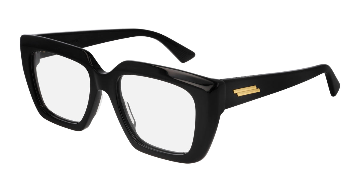 Bottega Veneta BV1032O 001