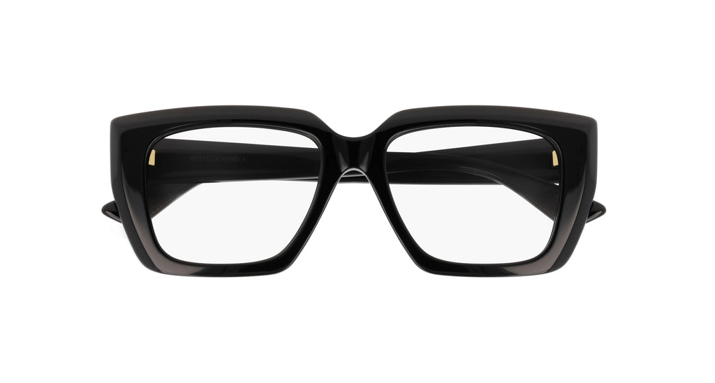 Bottega Veneta BV1032O 001