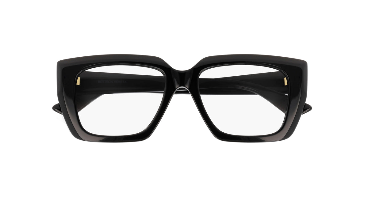 Bottega Veneta BV1032O 001