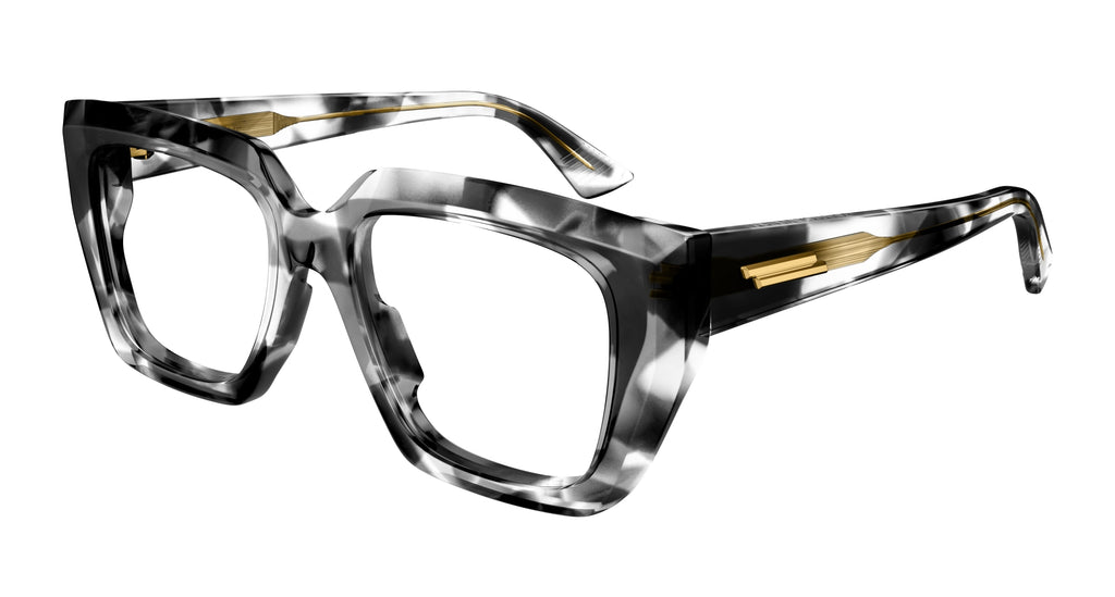 Bottega Veneta BV1032O 008