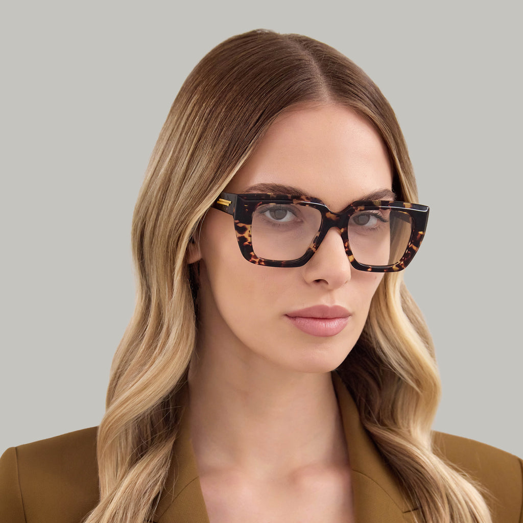 Bottega Veneta BV1032O 002