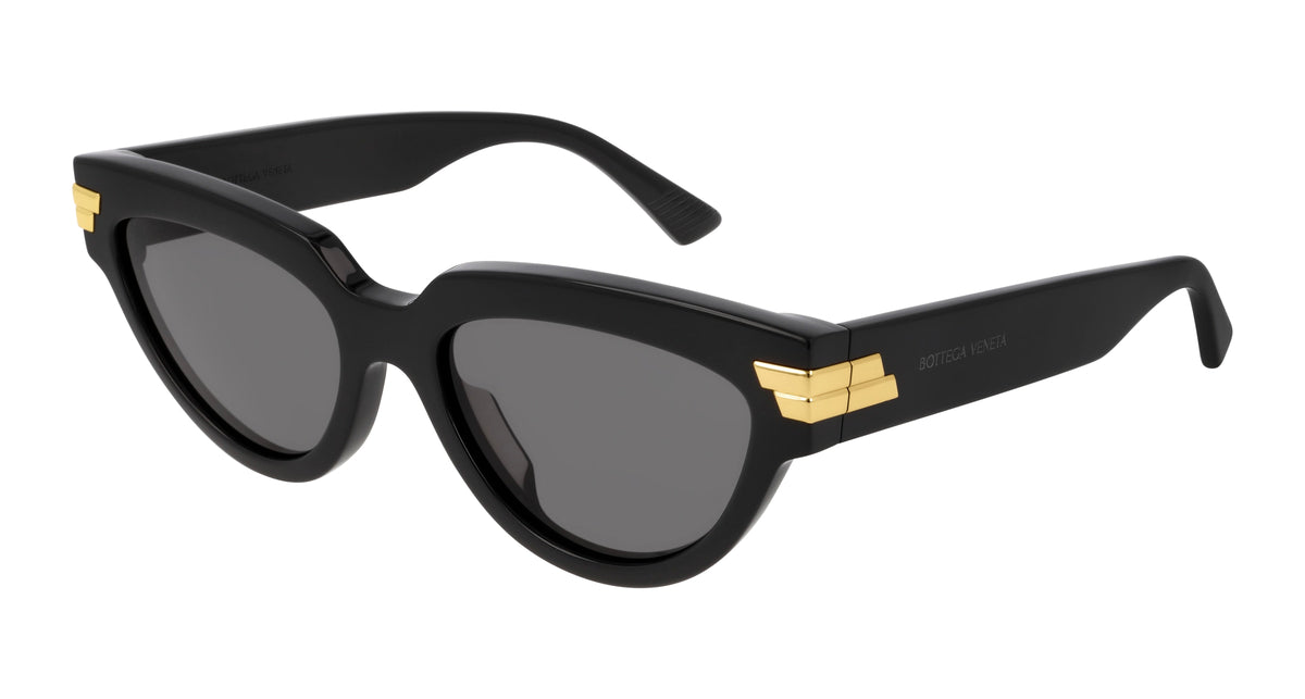 Bottega Veneta BV1035S 001