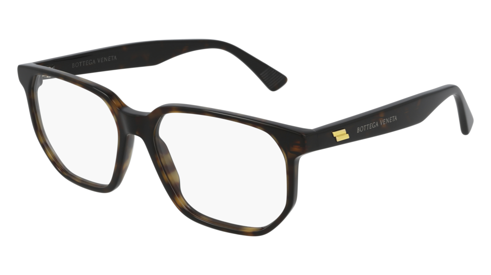 Bottega Veneta BV1097O 002