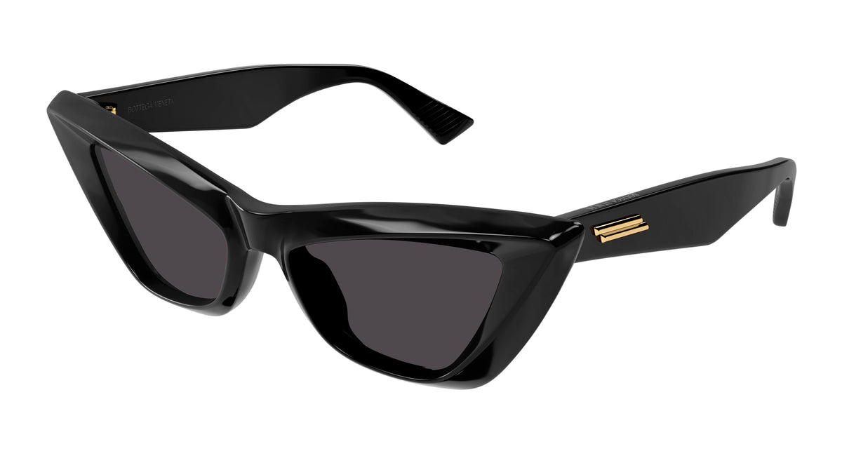 Bottega Veneta BV1101S 001