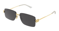 Bottega Veneta BV1126S 002