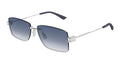 Bottega Veneta BV1126S 005