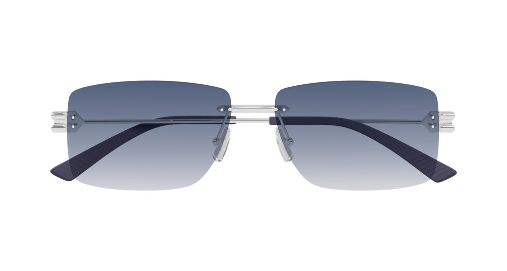 Bottega Veneta BV1126S 005