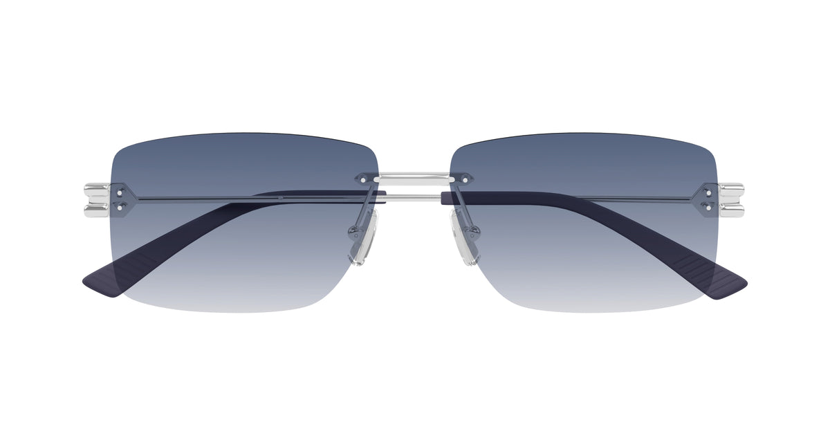 Bottega Veneta BV1126S 005