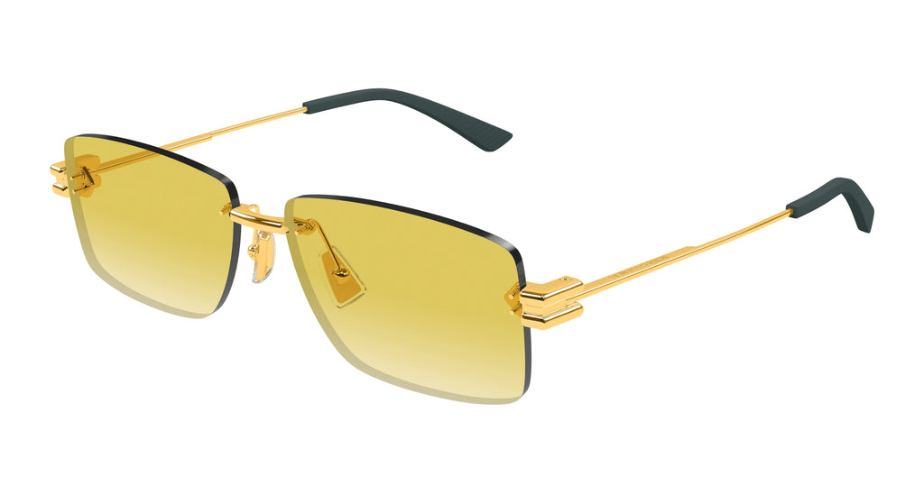 Bottega Veneta BV1126S 006