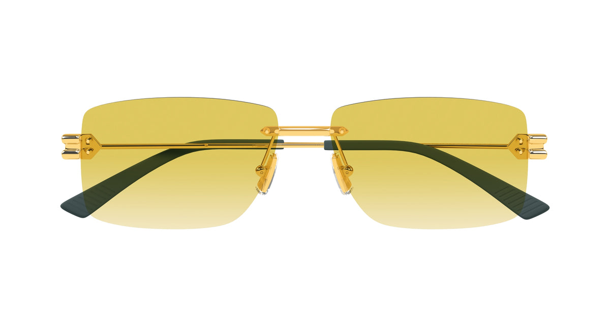 Bottega Veneta BV1126S 006