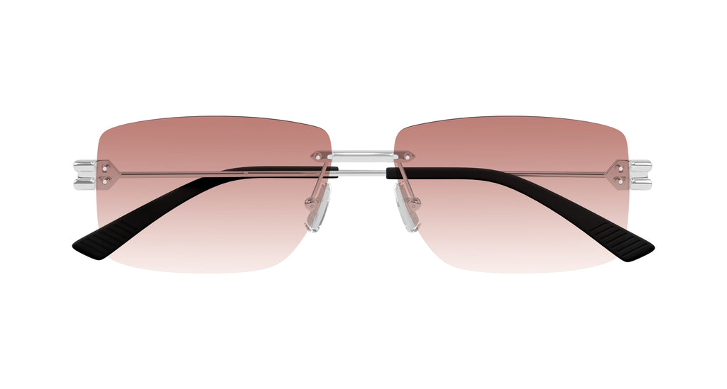 Bottega Veneta BV1126S 007