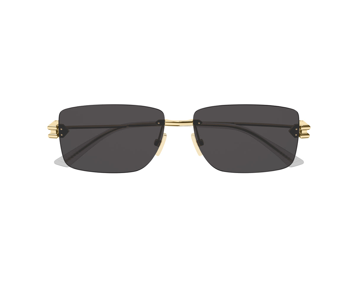 Bottega Veneta BV1126S 002