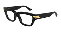 Bottega Veneta BV1190O 007