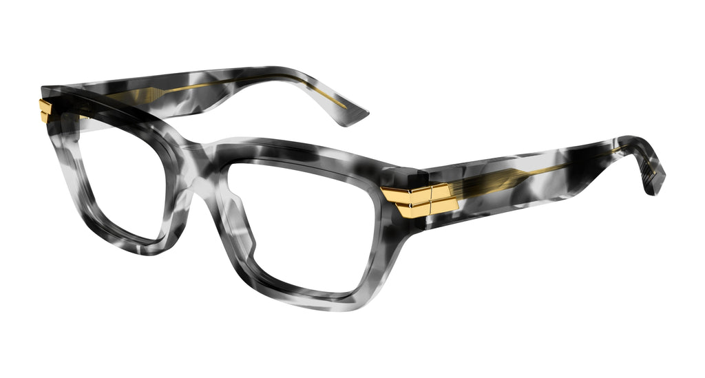 Bottega Veneta BV1190O 009