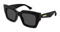 Bottega Veneta BV1212S 001