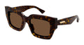 Bottega Veneta BV1212S 002