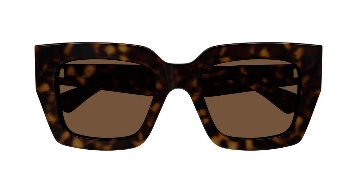 Bottega Veneta BV1212S 002