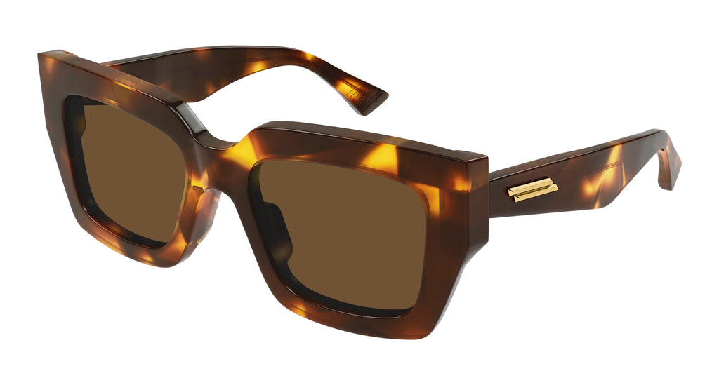 Bottega Veneta BV1212S 005