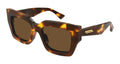 Bottega Veneta BV1212S 005