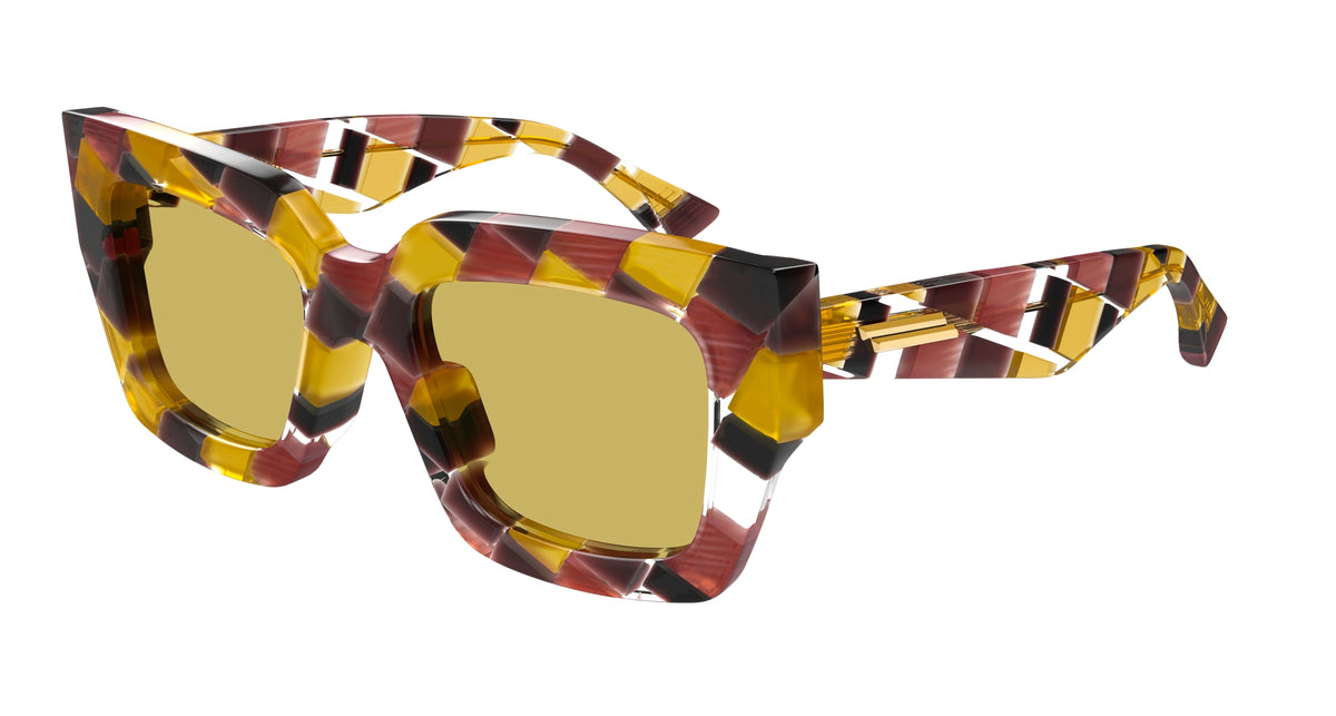 Bottega Veneta BV1212S 009