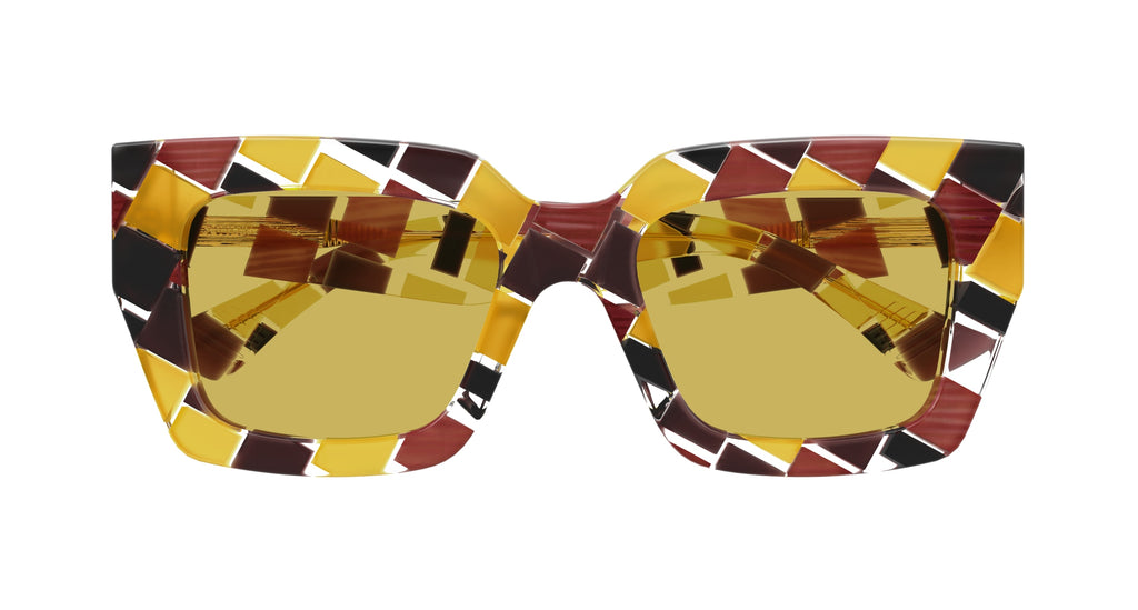 Bottega Veneta BV1212S 009