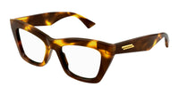 Bottega Veneta BV1215O 005