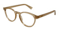 Bottega Veneta BV1225O 004