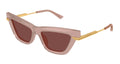 Bottega Veneta BV1241S 006