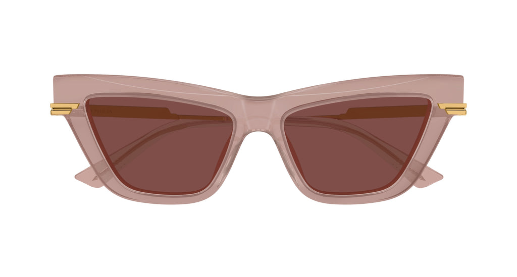 Bottega Veneta BV1241S 006