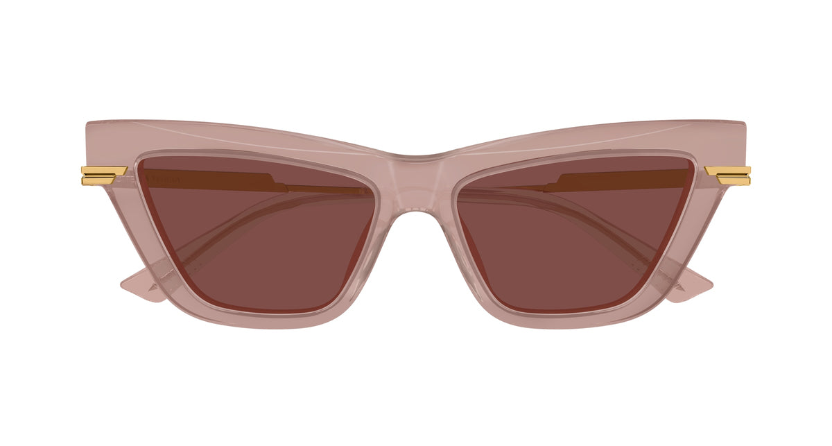 Bottega Veneta BV1241S 006