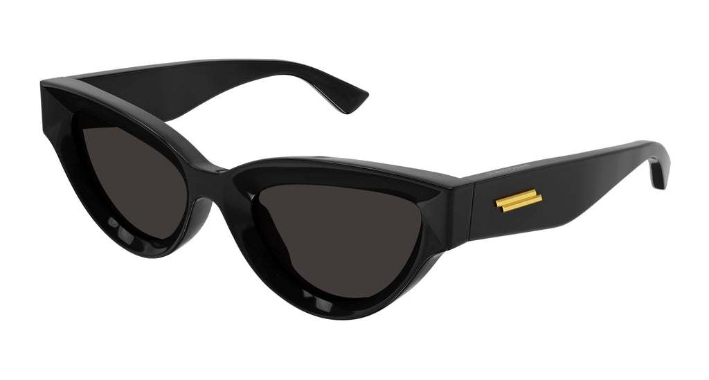Bottega Veneta BV1249S 001