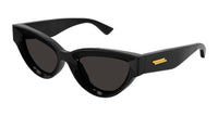 Bottega Veneta BV1249S 001