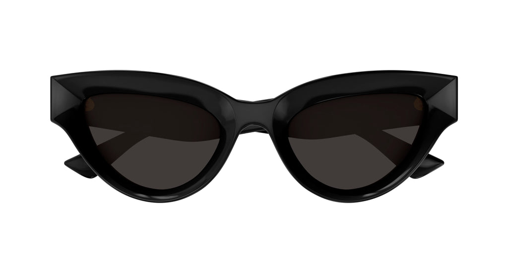 Bottega Veneta BV1249S 001