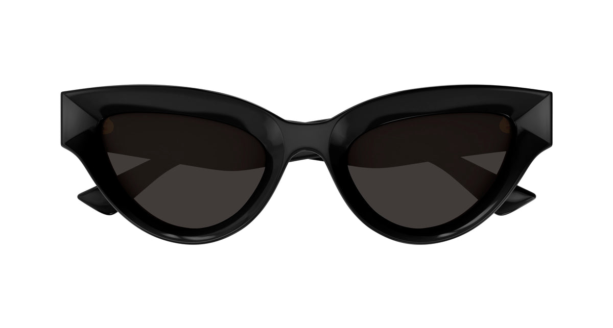 Bottega Veneta BV1249S 001