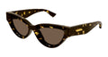 Bottega Veneta BV1249S 002
