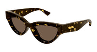 Bottega Veneta BV1249S 002