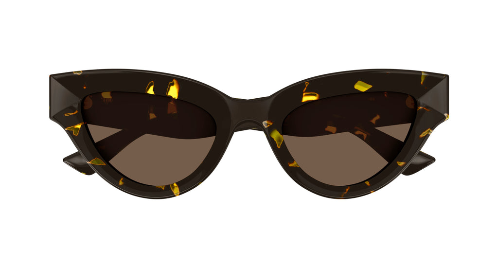 Bottega Veneta BV1249S 002