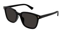 Bottega Veneta BV1255SA 001