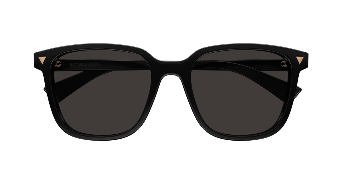 Bottega Veneta BV1255SA 001