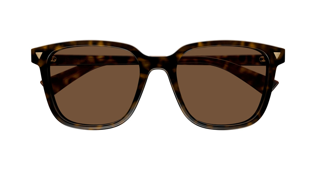 Bottega Veneta BV1255SA 002