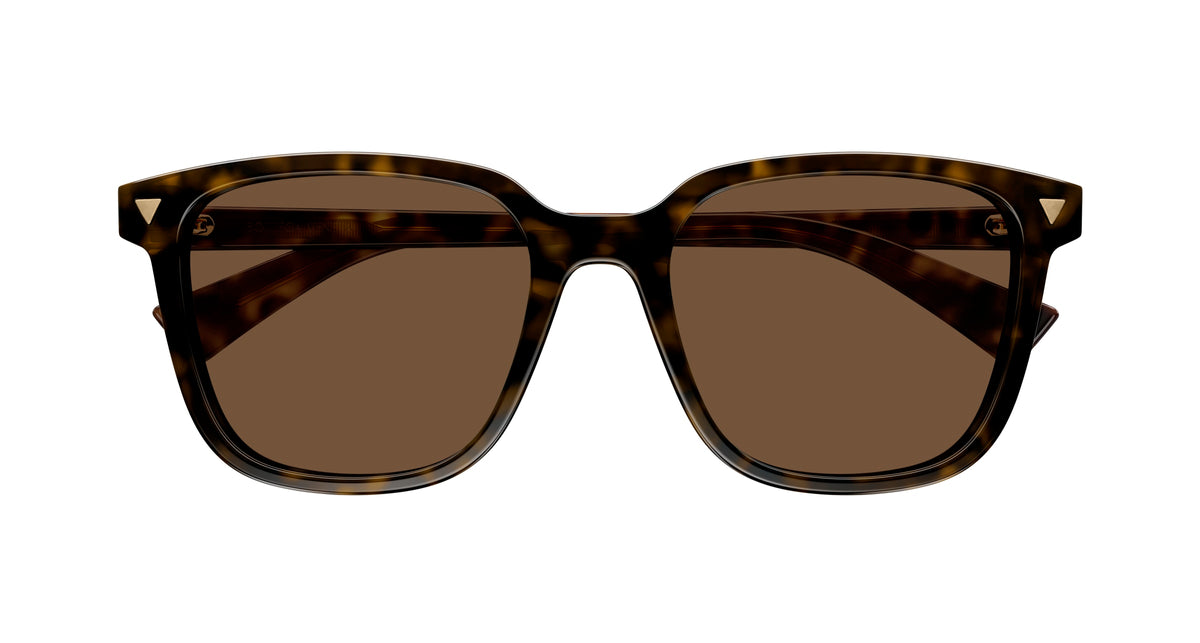 Bottega Veneta BV1255SA 002