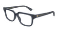 Bottega Veneta BV1256O 011
