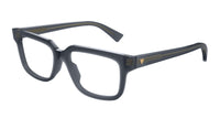 Bottega Veneta BV1256O 011