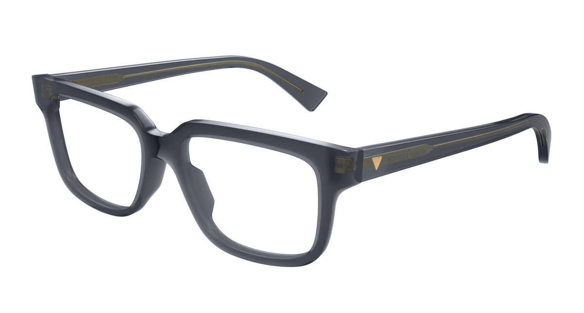 Bottega Veneta BV1256O 011