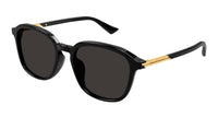 Bottega Veneta BV1262SA 001