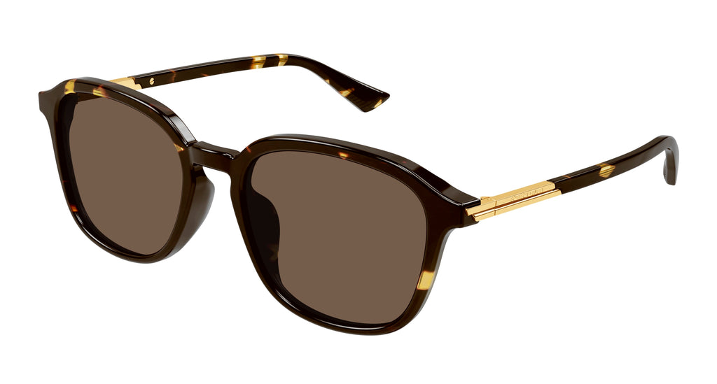 Bottega Veneta BV1262SA 002