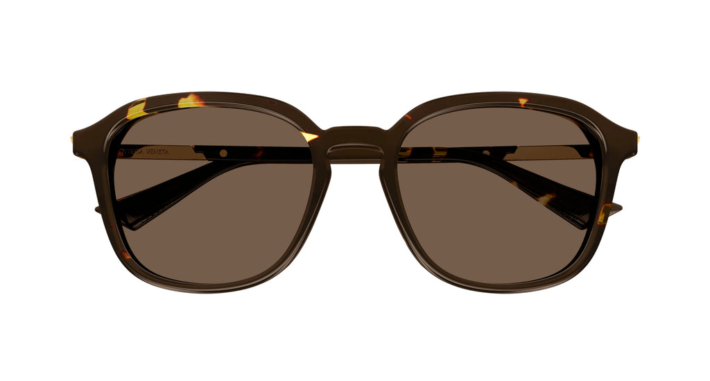 Bottega Veneta BV1262SA 002